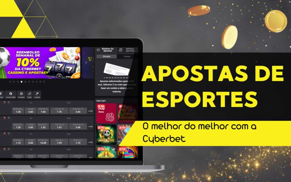 Atalho iphone