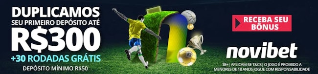 Jogo do avião para ganhar dinheiro