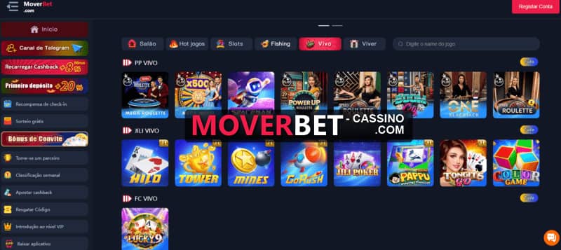Bet365 app download android