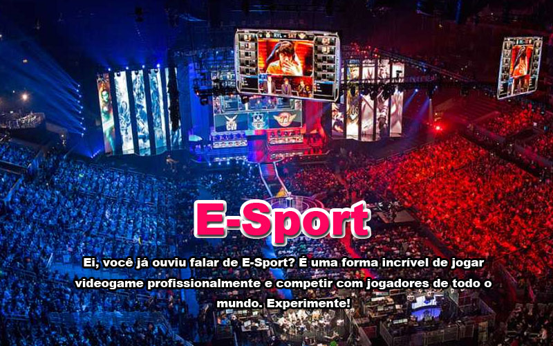 Sportingbet é confiavel