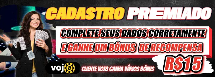 Cod ghost requisitos