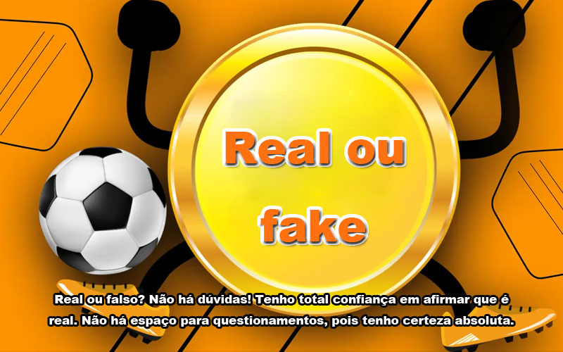 Download app bet365
