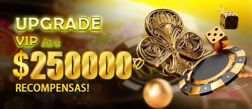 Bbb bet365
