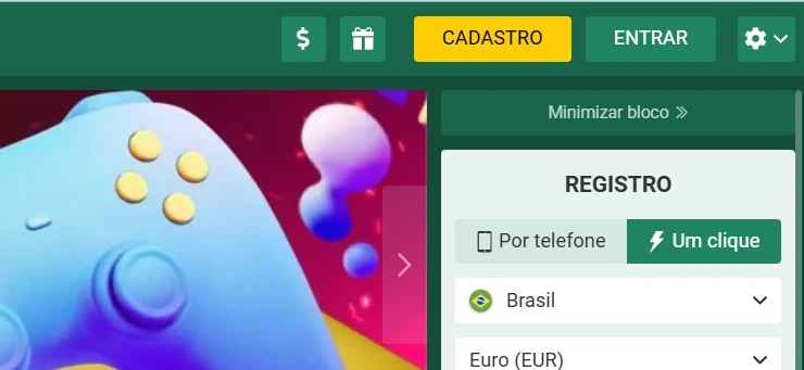 Coração de campeão