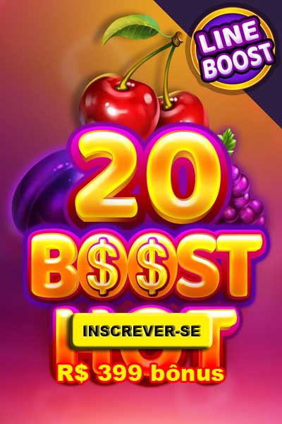 American bets vip