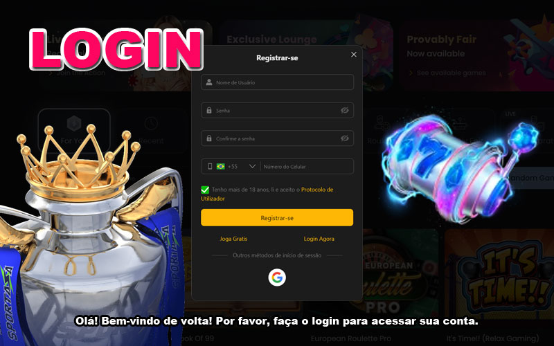 Jogo dados cassino