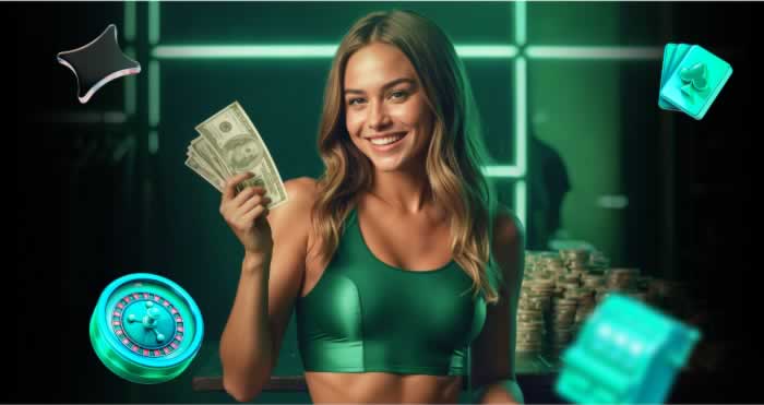 America bets