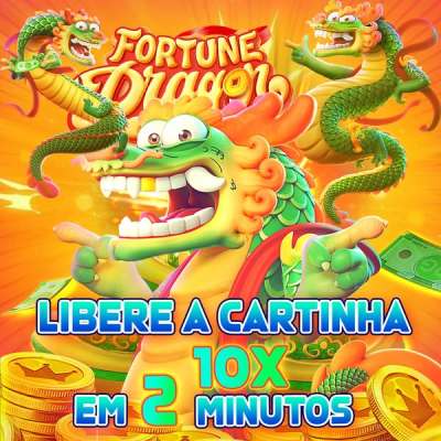 Ceará sc x atlético mg