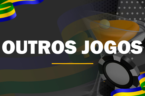 Mais de 3.5 escanteios o que significa