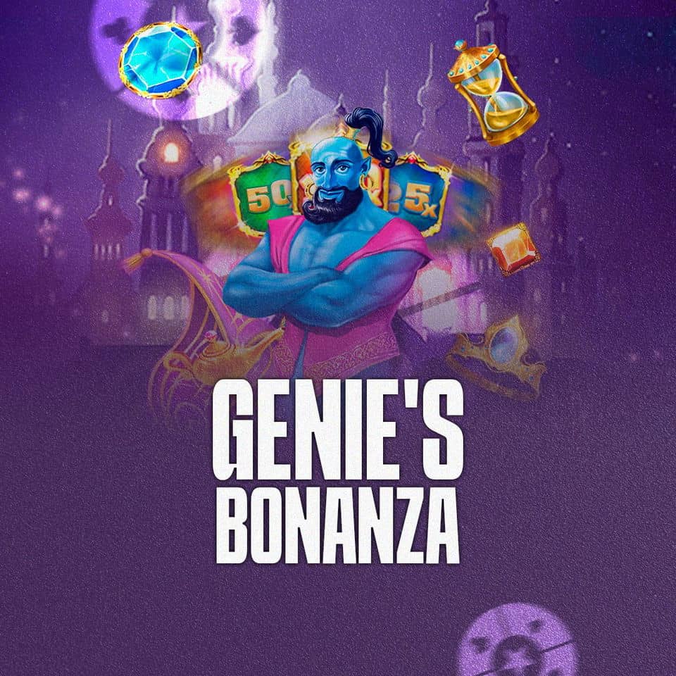 Jogar aviator online grátis