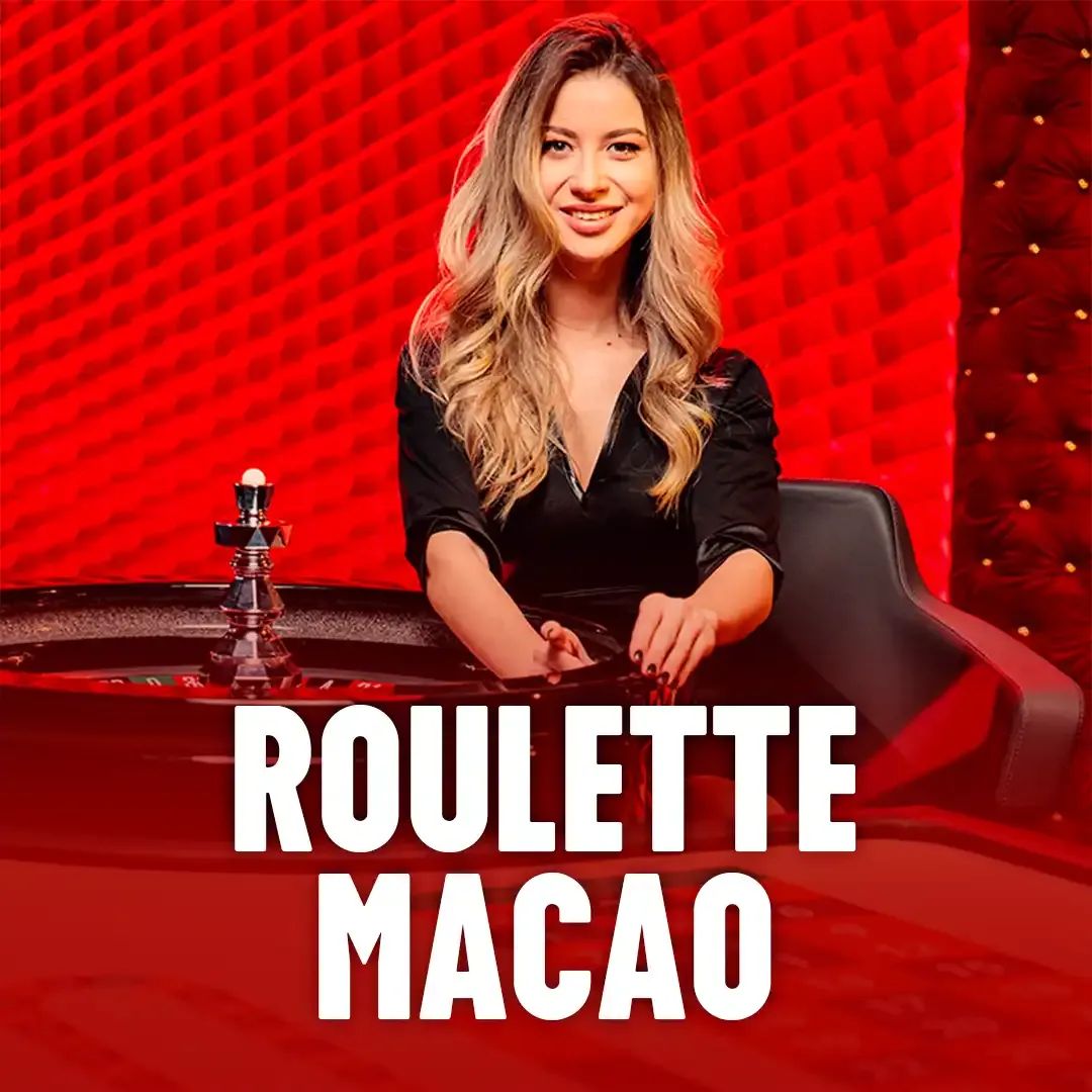 Grenal hoje ao vivo