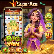 Casino online brasil