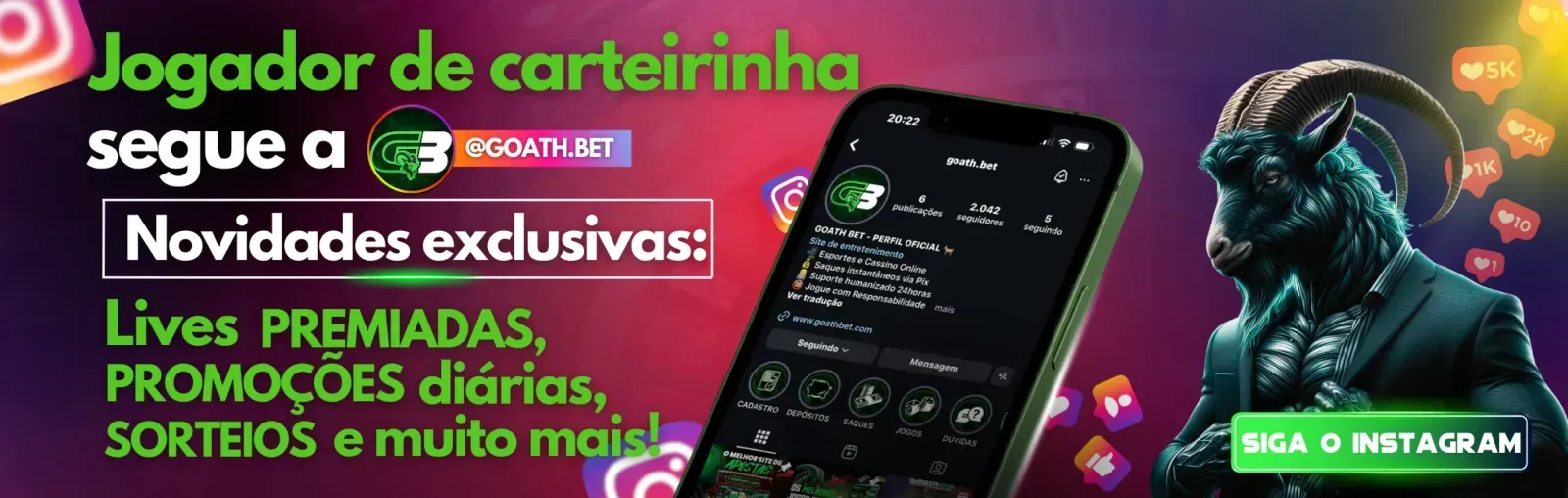 Bet e sport