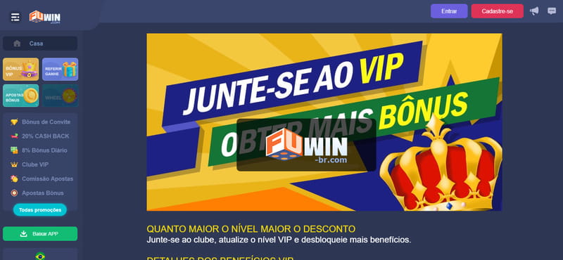 Nfl ao vivo