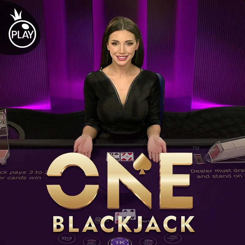 Casino betfair