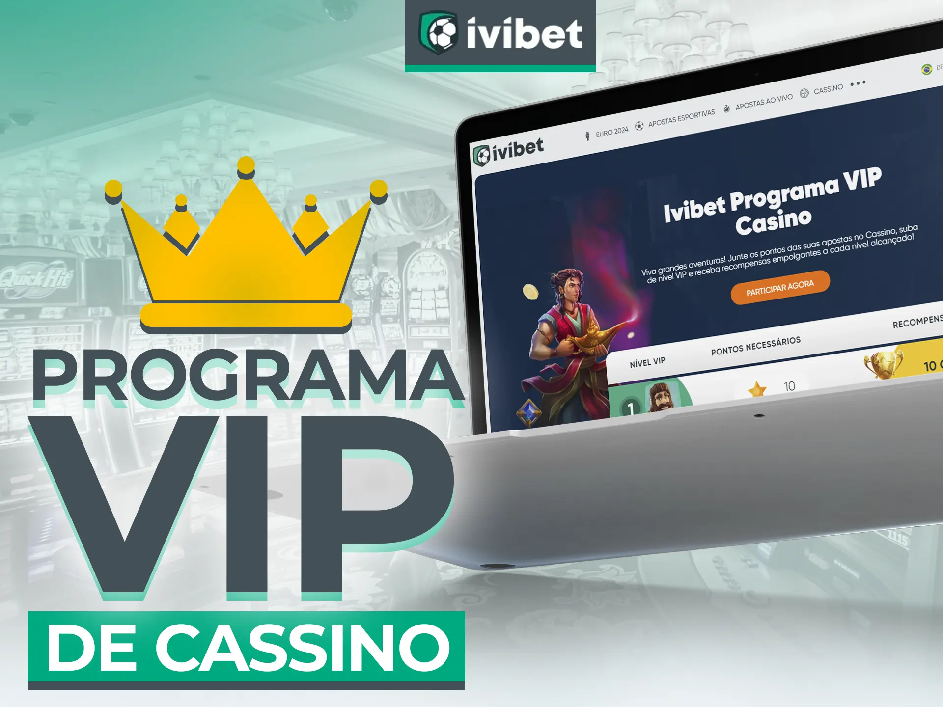 Gremio fb porto alegrense rs