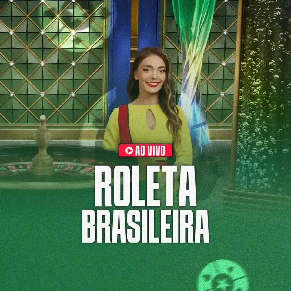 Bet7 é confiável