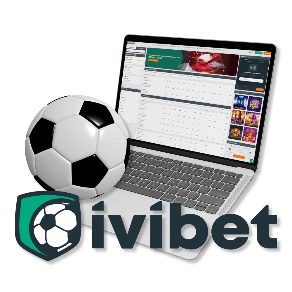 Qr code btv