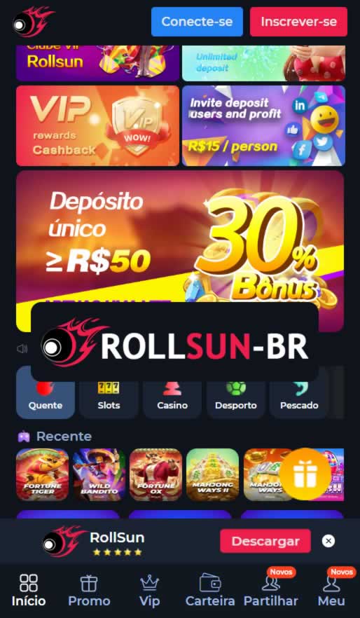 Pixbet é confiavel