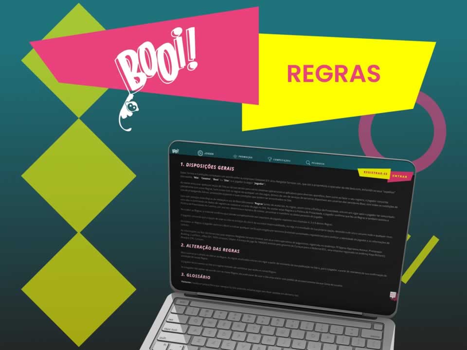 Sites aposta