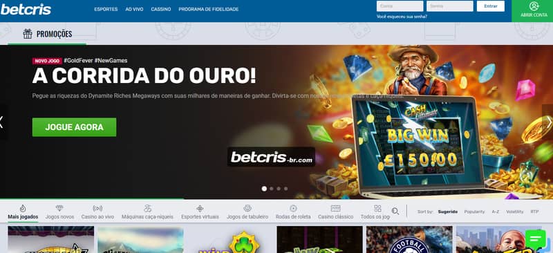 Apostas copa do mundo
