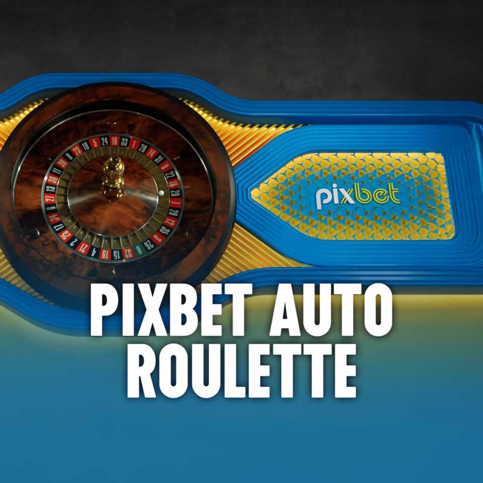 Esportenet net vip