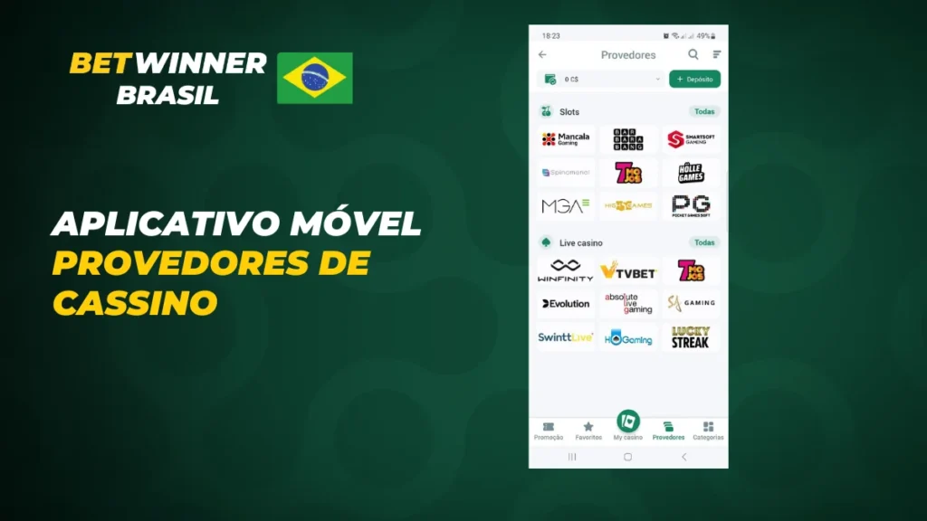 Sports betting entrar
