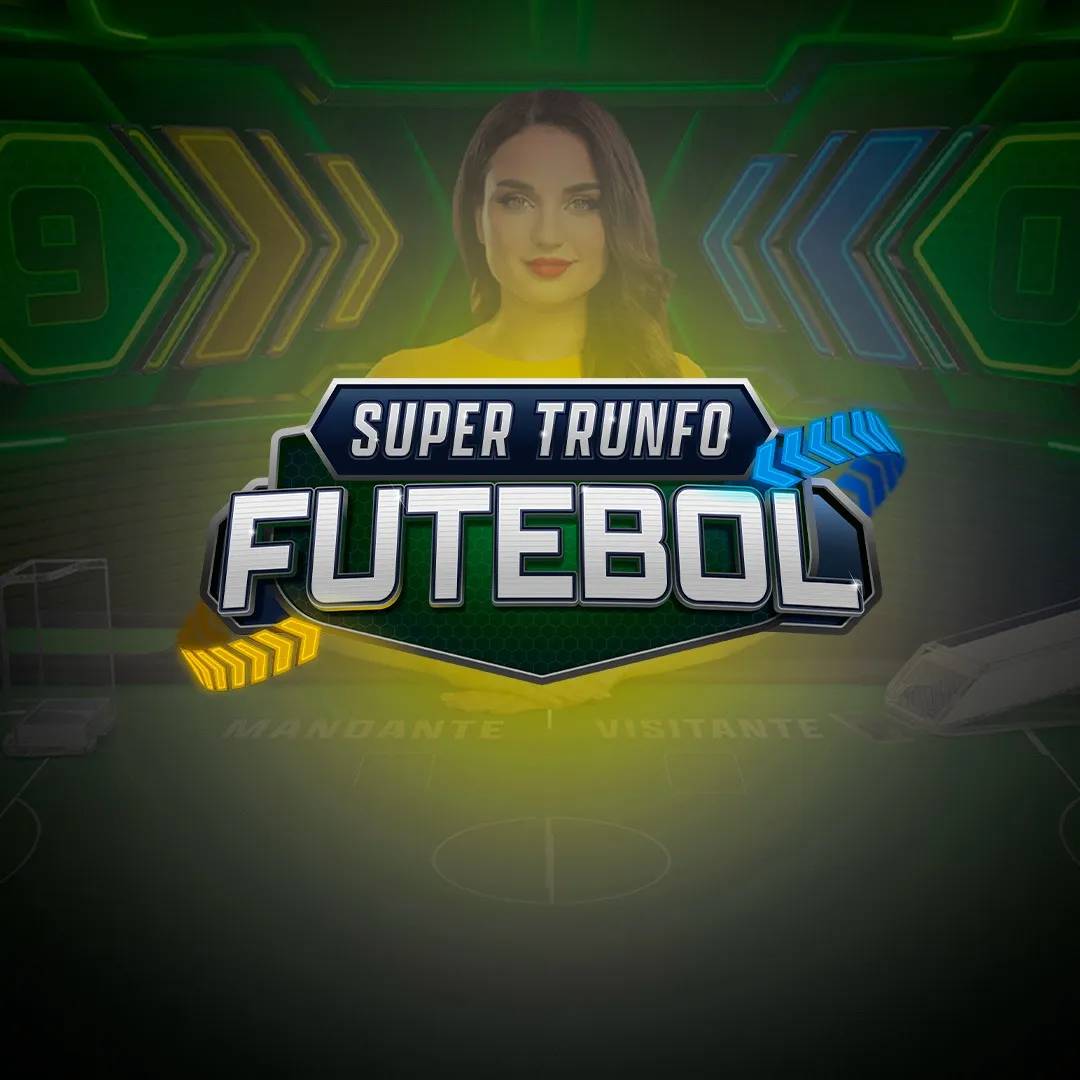 Jogo do penalty aposta