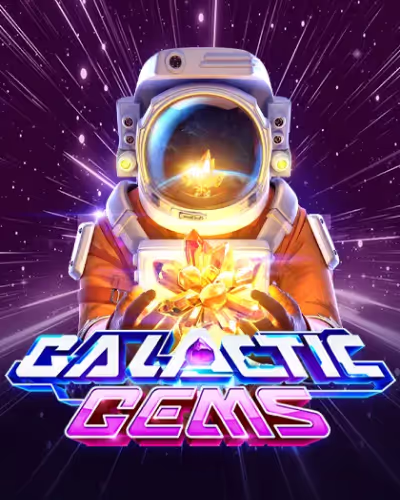 Search mega