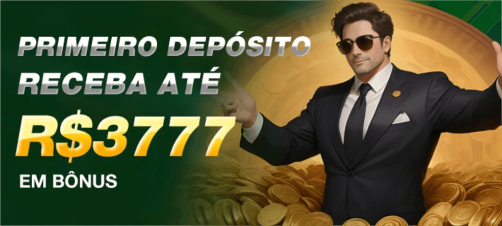 Flames cassino