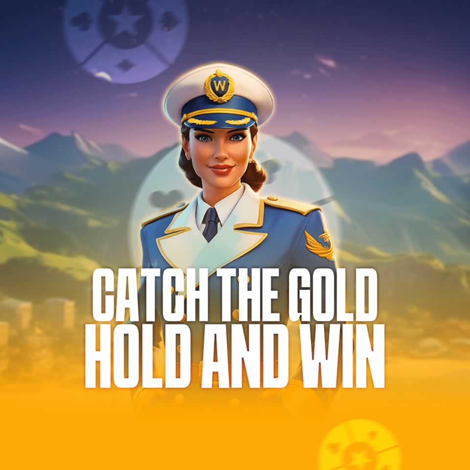 Resultado jogo do bicho