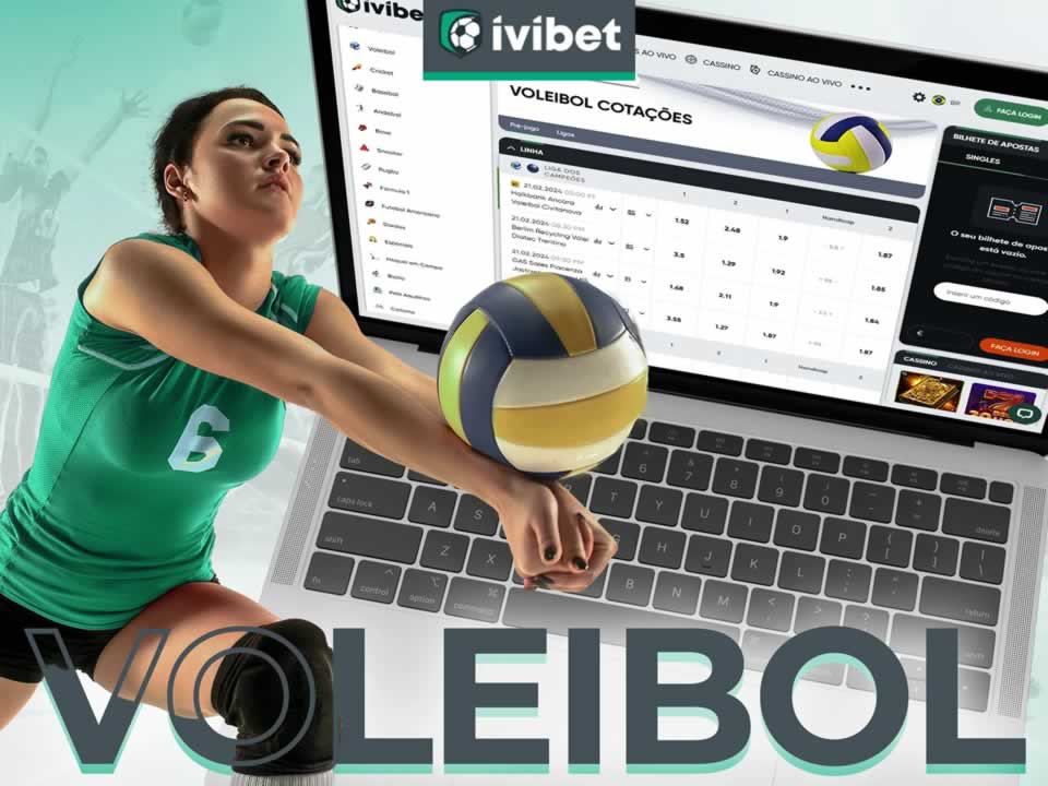 Esport bet