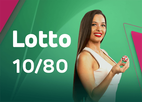Bet ao vivo