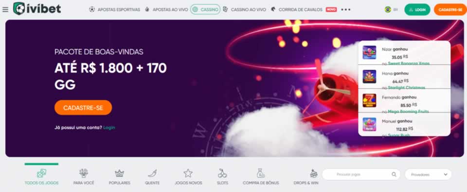 Dobble jogo
