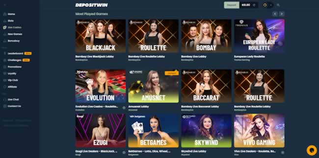 Ivicasino9.com