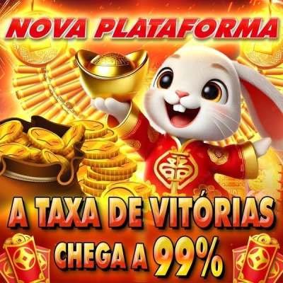 Bet flamengo