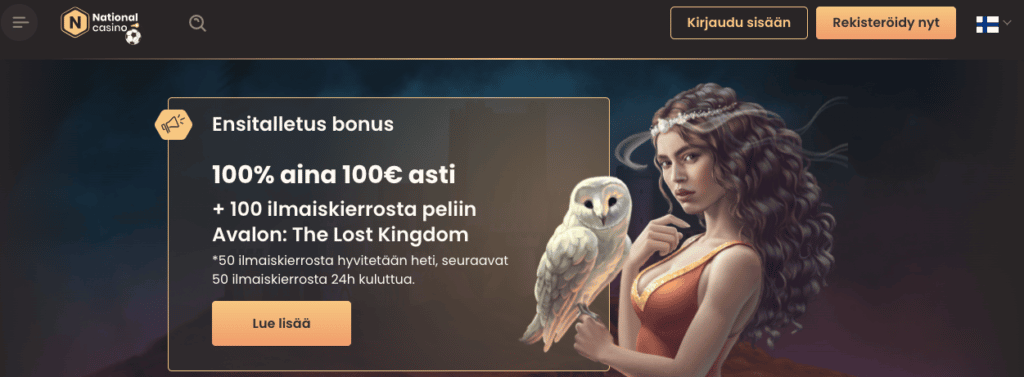 Pix bet365 moderno