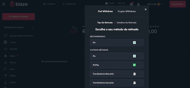 Jogo online