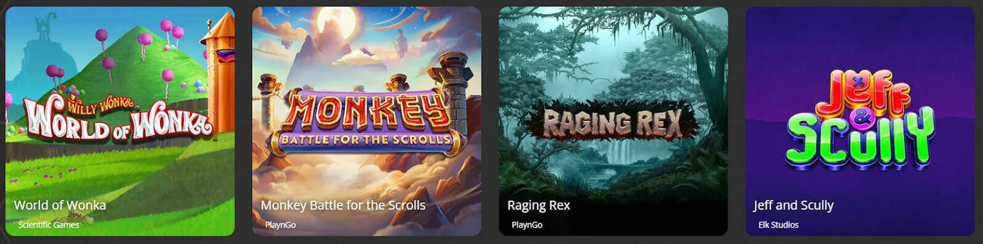Bet365 hoje