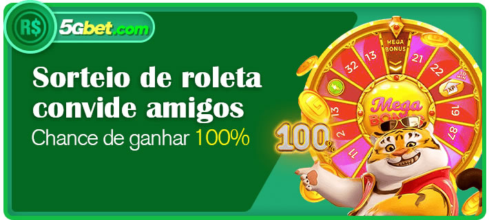 As tartarugas ninja 1990
