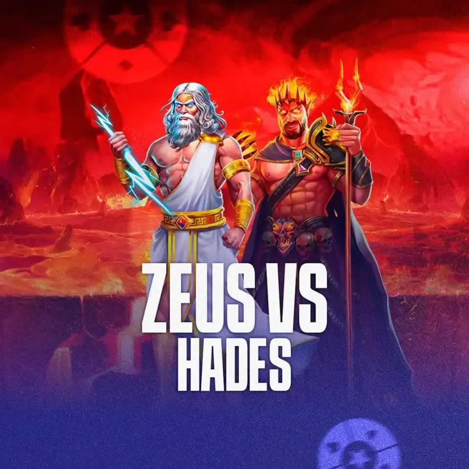 Jogos aposta online
