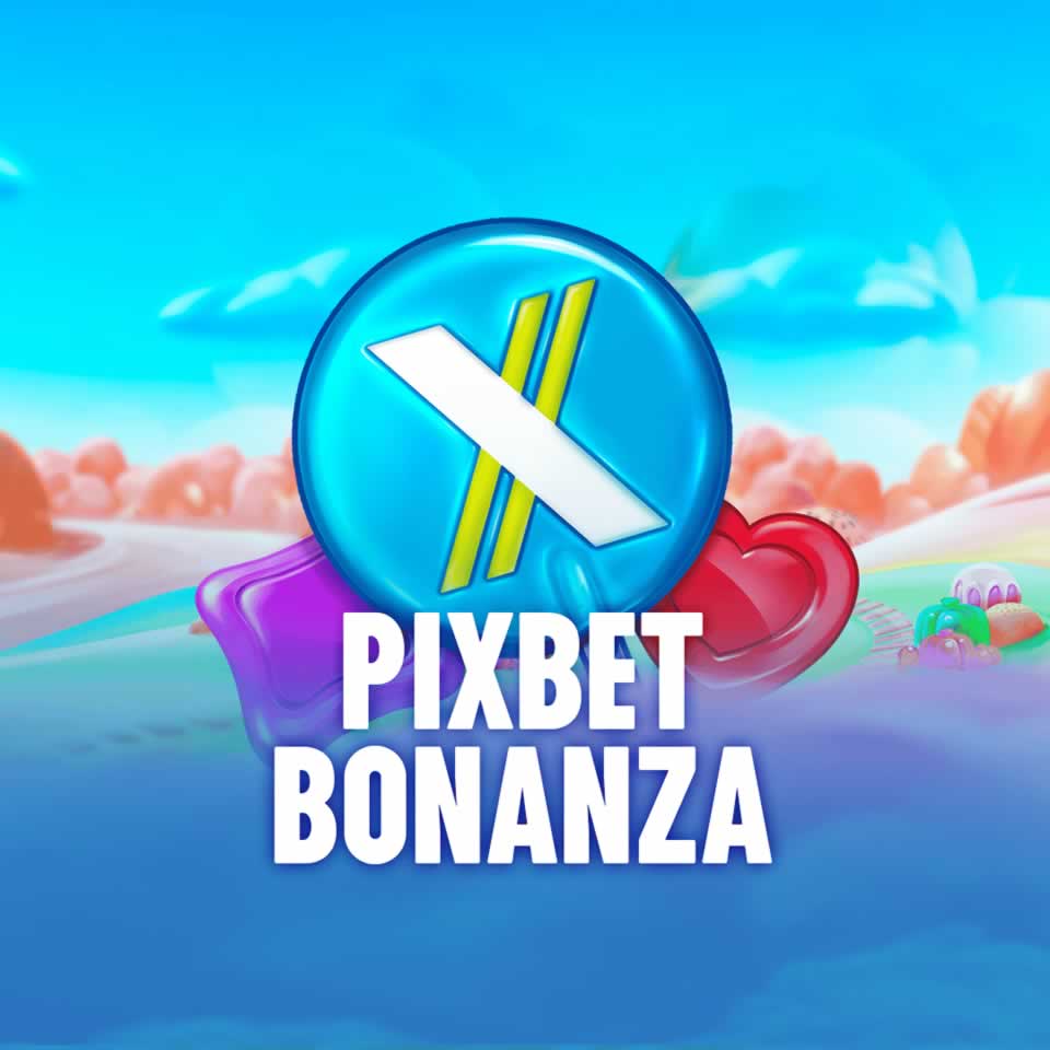 Codigo promocional blaze hoje