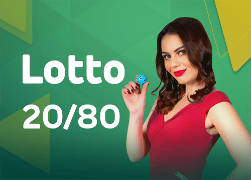 Kto