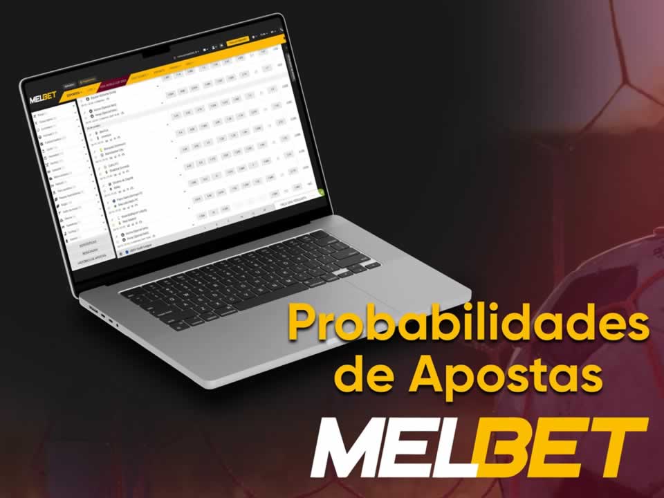 Leovegas.com