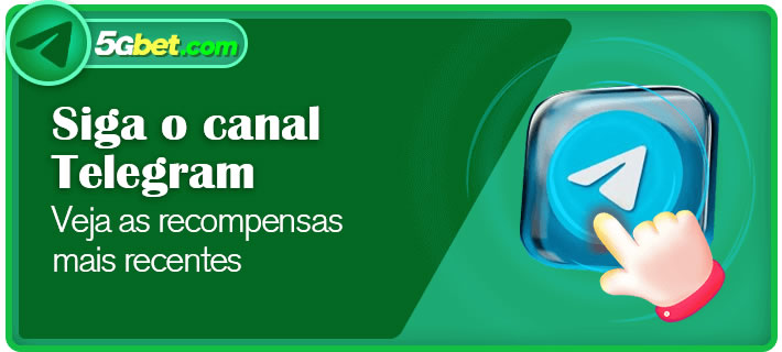 Handicap europeu como funciona