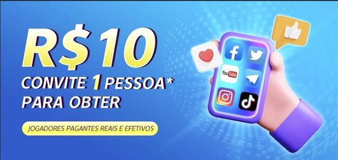 Palpites pixbet hoje