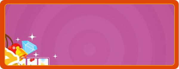 Jogo spaceman