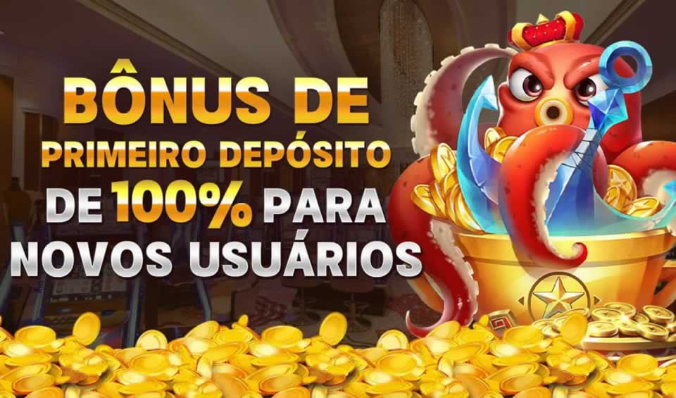 Náutico x ituano