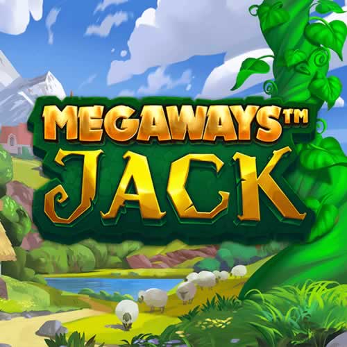 Jogos ao vivo grátis