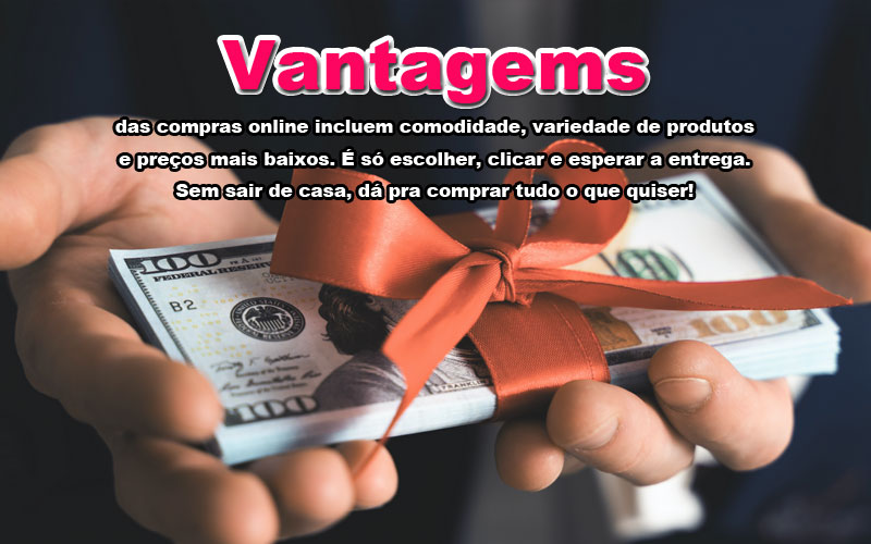 Jogos do bets de hoje